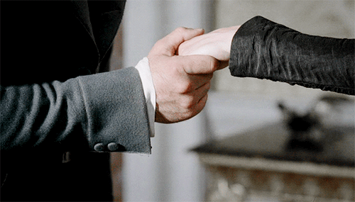 https://upforme.ru/uploads/0018/3d/6c/16/611106.gif