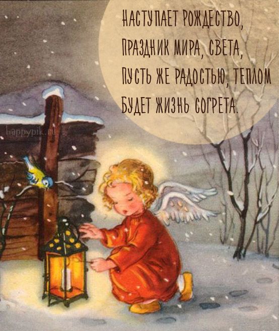 https://upforme.ru/uploads/0018/3d/6c/16/94602.jpg
