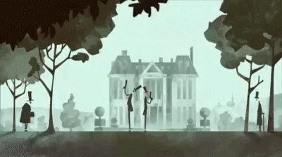 https://upforme.ru/uploads/0018/3d/6c/2/110197.gif