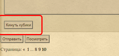 https://upforme.ru/uploads/0018/3d/6c/2/118195.png