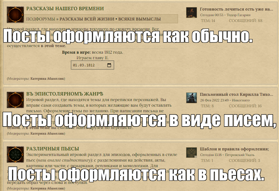 https://upforme.ru/uploads/0018/3d/6c/2/192091.png