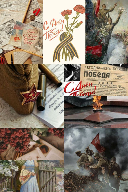 https://upforme.ru/uploads/0018/3d/6c/2/214011.jpg