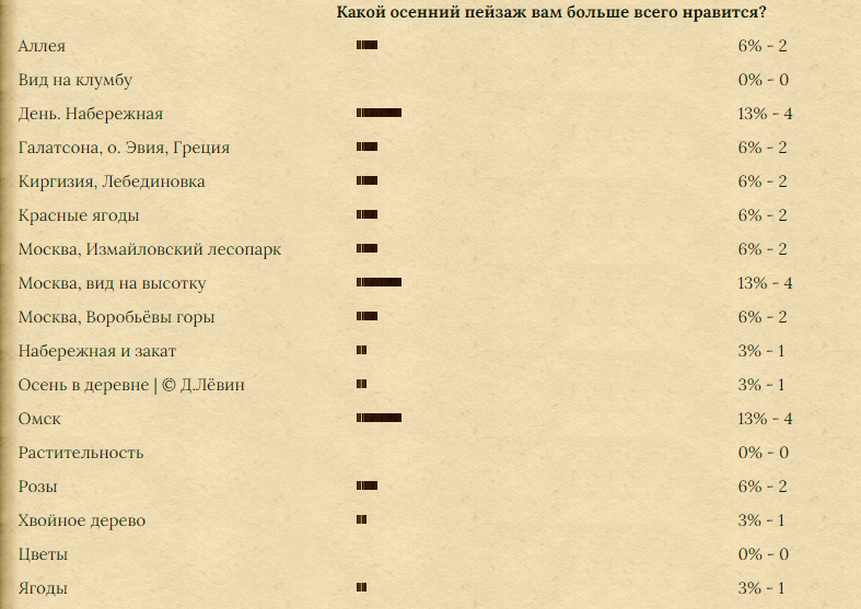 https://upforme.ru/uploads/0018/3d/6c/2/228904.png