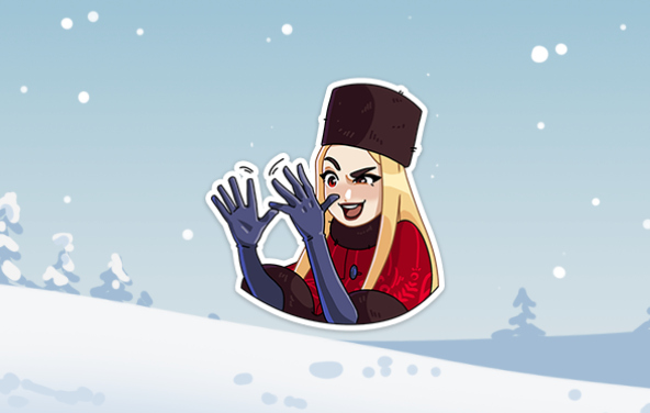 https://upforme.ru/uploads/0018/3d/6c/2/284650.jpg