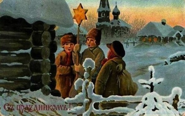 https://upforme.ru/uploads/0018/3d/6c/2/328418.jpg