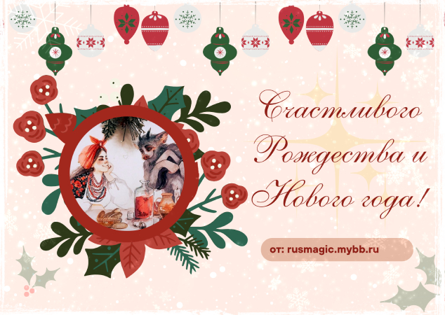 https://upforme.ru/uploads/0018/3d/6c/2/334308.jpg