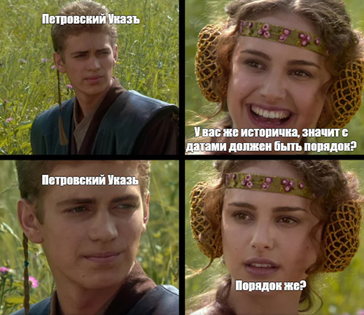 https://upforme.ru/uploads/0018/3d/6c/2/340614.jpg