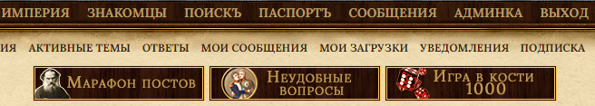 https://upforme.ru/uploads/0018/3d/6c/2/360816.png