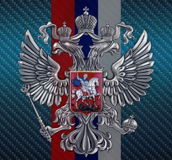 https://upforme.ru/uploads/0018/3d/6c/2/43809.jpg