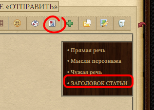 https://upforme.ru/uploads/0018/3d/6c/2/458630.png