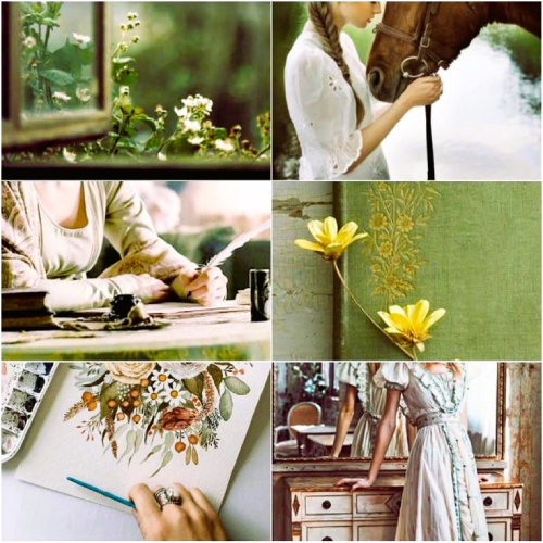 https://upforme.ru/uploads/0018/3d/6c/2/56614.jpg