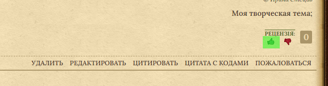 https://upforme.ru/uploads/0018/3d/6c/2/589008.png