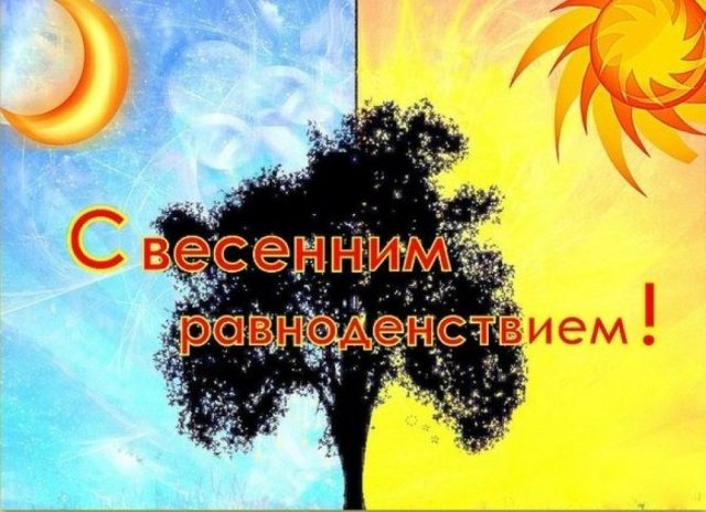 https://upforme.ru/uploads/0018/3d/6c/2/596761.jpg