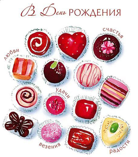 https://upforme.ru/uploads/0018/3d/6c/2/605824.jpg