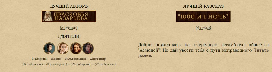 https://upforme.ru/uploads/0018/3d/6c/2/645212.jpg