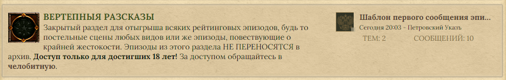 https://upforme.ru/uploads/0018/3d/6c/2/651230.png