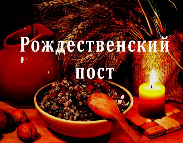 https://upforme.ru/uploads/0018/3d/6c/2/716737.jpg