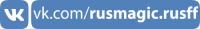 https://upforme.ru/uploads/0018/3d/6c/2/728561.png