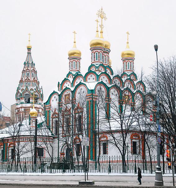 https://upforme.ru/uploads/0018/3d/6c/2/793454.jpg