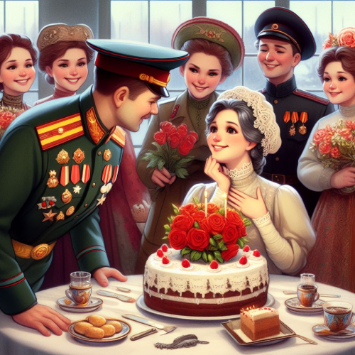 https://upforme.ru/uploads/0018/3d/6c/2/798275.jpg