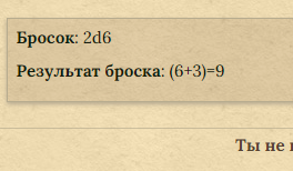 https://upforme.ru/uploads/0018/3d/6c/2/888143.png