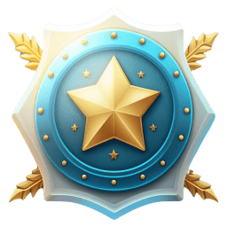 https://upforme.ru/uploads/0018/3d/6c/2/940115.png