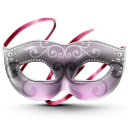 https://upforme.ru/uploads/0018/3d/6c/2/978684.png
