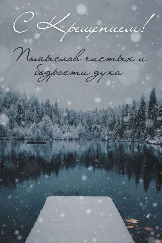 https://upforme.ru/uploads/0018/3d/6c/2/988348.jpg