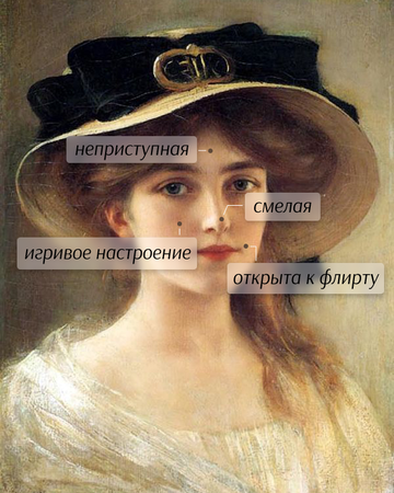 https://upforme.ru/uploads/0018/3d/6c/2/t540376.png