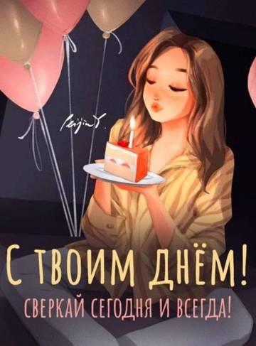 https://upforme.ru/uploads/0018/3d/6c/2/t812040.jpg