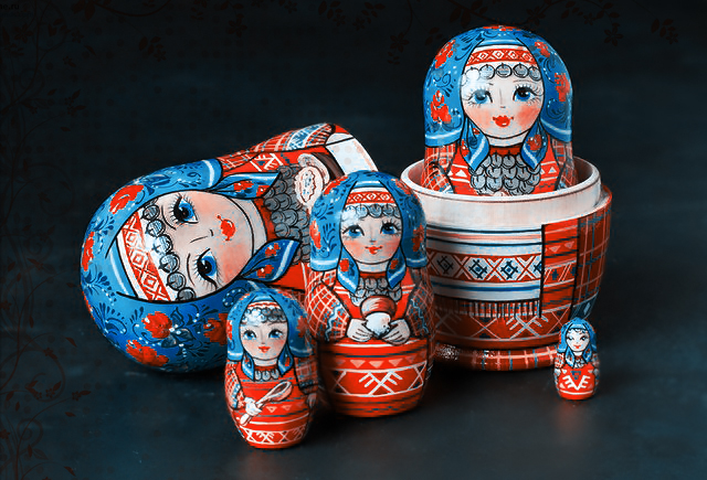 https://upforme.ru/uploads/0018/3d/6c/4/130106.jpg