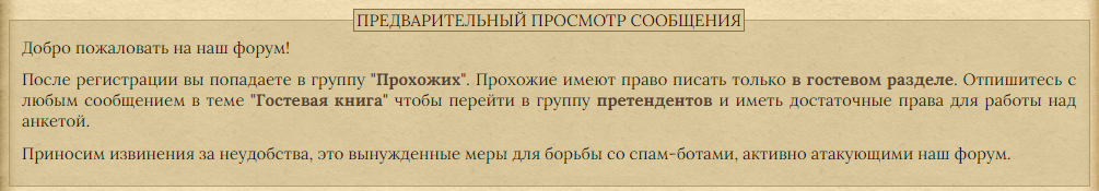 https://upforme.ru/uploads/0018/3d/6c/4/133822.png