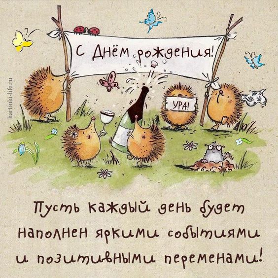 https://upforme.ru/uploads/0018/3d/6c/4/14147.jpg