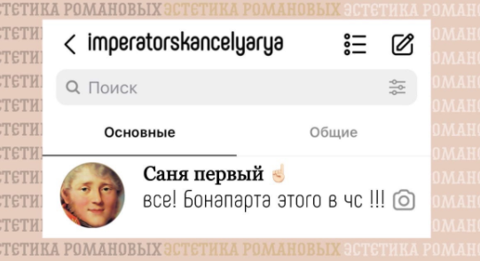 https://upforme.ru/uploads/0018/3d/6c/4/158301.png