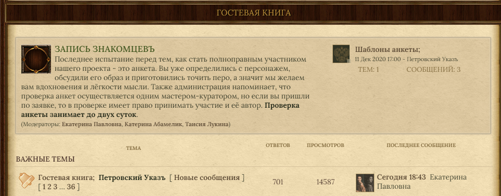 https://upforme.ru/uploads/0018/3d/6c/4/168442.png