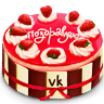 https://upforme.ru/uploads/0018/3d/6c/4/18232.png