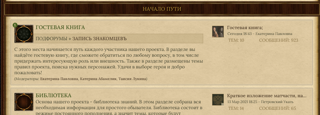 https://upforme.ru/uploads/0018/3d/6c/4/199106.png