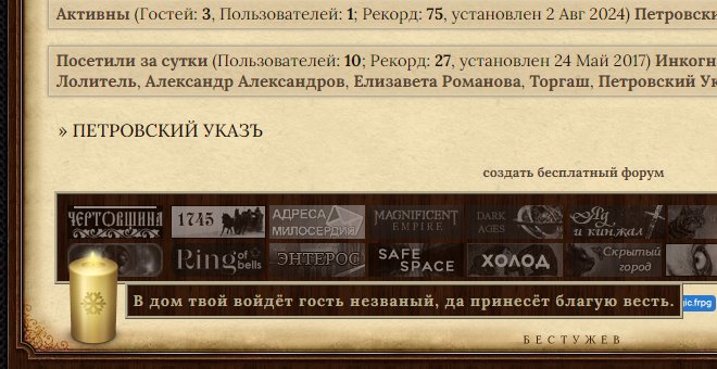https://upforme.ru/uploads/0018/3d/6c/4/212544.jpg