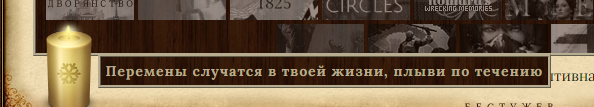 https://upforme.ru/uploads/0018/3d/6c/4/244828.png