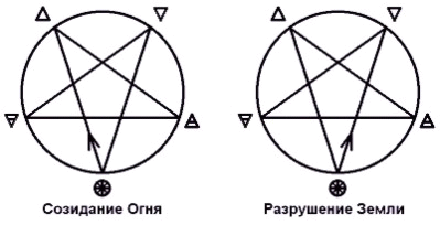 https://upforme.ru/uploads/0018/3d/6c/4/270252.gif