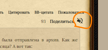 https://upforme.ru/uploads/0018/3d/6c/4/274083.jpg