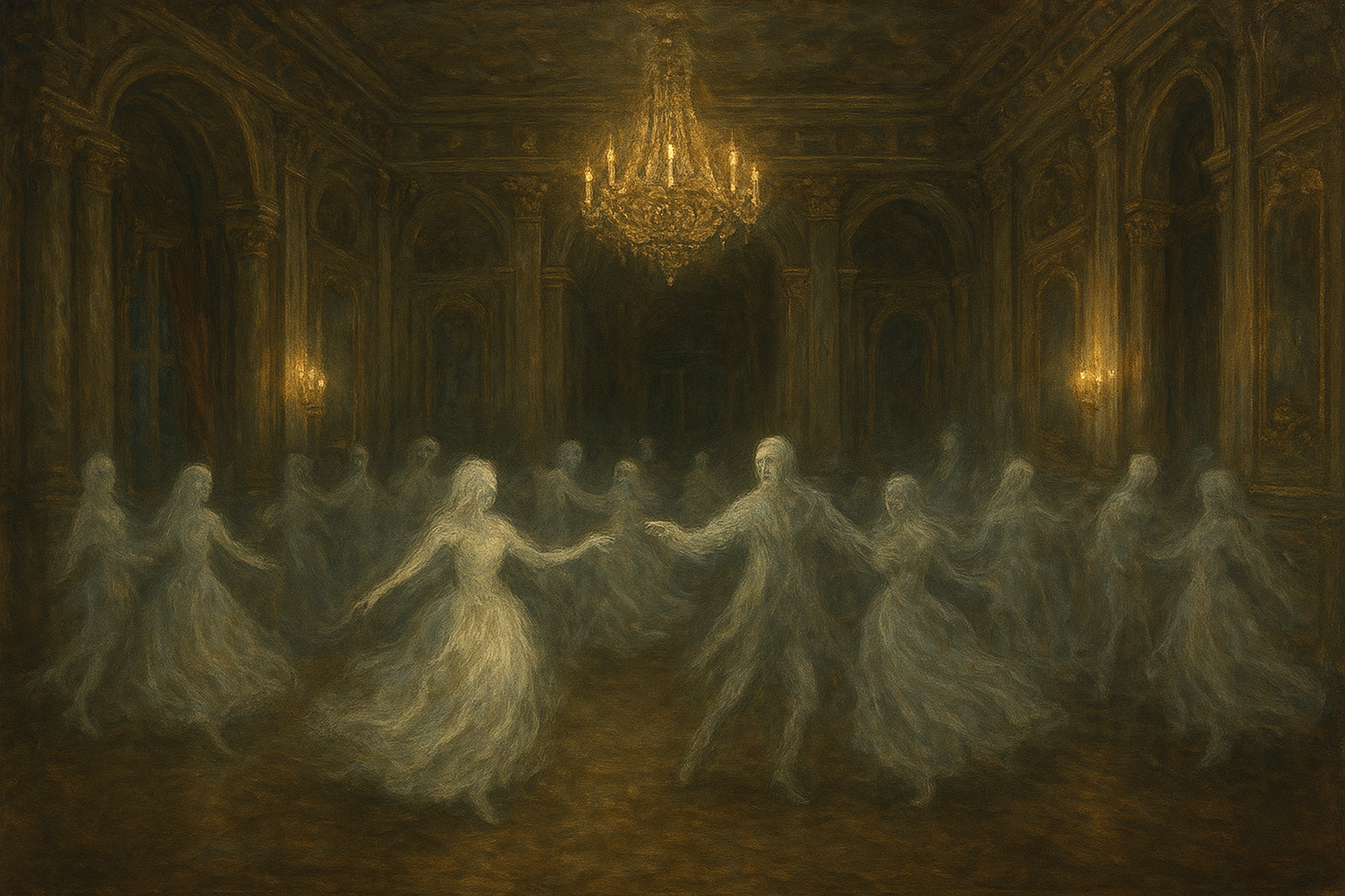 [Изображение: 296415.png]