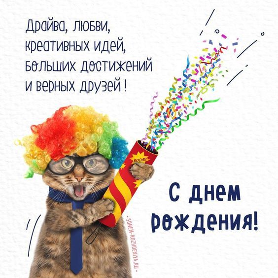 https://upforme.ru/uploads/0018/3d/6c/4/312578.jpg