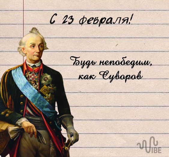 https://upforme.ru/uploads/0018/3d/6c/4/325286.jpg