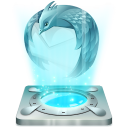 https://upforme.ru/uploads/0018/3d/6c/4/338009.png
