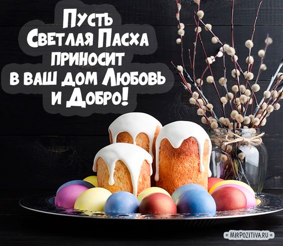 https://upforme.ru/uploads/0018/3d/6c/4/341045.jpg