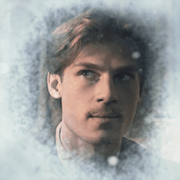 https://upforme.ru/uploads/0018/3d/6c/4/345367.gif