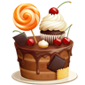 https://upforme.ru/uploads/0018/3d/6c/4/461497.png