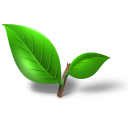 https://upforme.ru/uploads/0018/3d/6c/4/52351.png