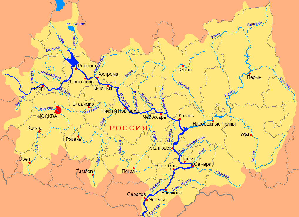 https://upforme.ru/uploads/0018/3d/6c/4/563116.png